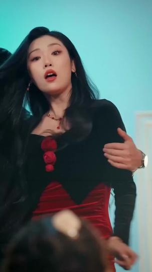 คลื่นรักแรงแค้น ที่3ตอน