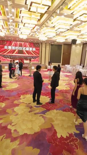 无上神座 第10集
