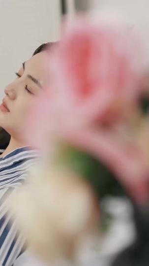 사랑이니까 괜찮아 제10회