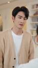Episodes 72