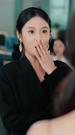 Episodes 43