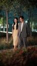 Episodes 59