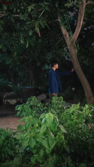 寄予新山河 第8集