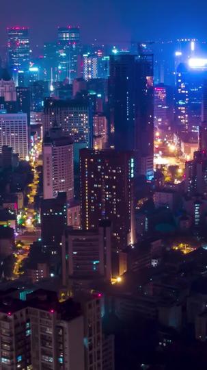 Contract Husband: He Is Already Yours Episode 4