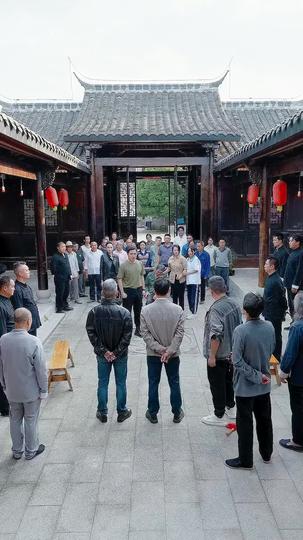 남자가 공로를 세워야 할 때 제11회