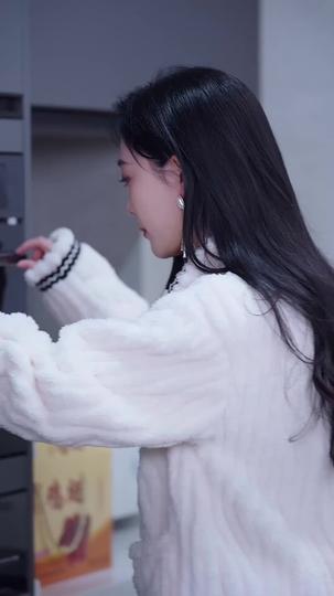 Divorced Me? Watch Your Empire Fall Episode 7