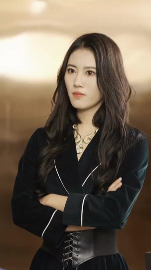 The Undercover Heiress Episode 5