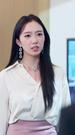 Episodes 60