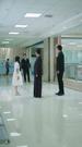 Episodes 23