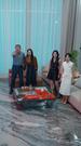 Episodes 32