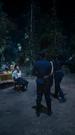 Episodes 25