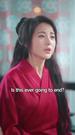 Episodes 41