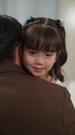 Episodes 55