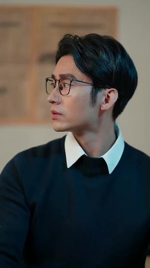 ฉันฝันไปยุค 80 ที่8ตอน