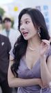 에피소드 1