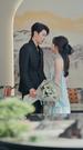 Episodes 69