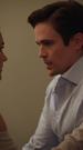 Episodes 51