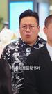 剧集数 1