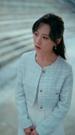Episodes 17