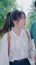 Episodes 25