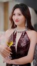 Episodes 17