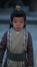 Episodes 51