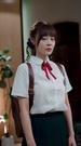 Episodes 49