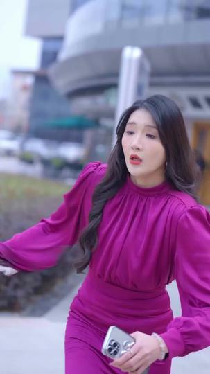 When Love Ends, Power Begins Episode 11