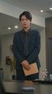 Episodes 45
