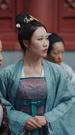 Episodes 74