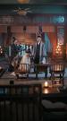 Episodes 30