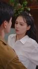 Episodes 27