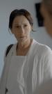 Episodes 25