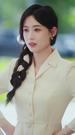 Episodes 56