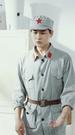 Episodes 51