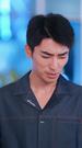 Episodes 12