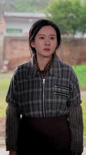 Crowned After the Divorce Episode 3