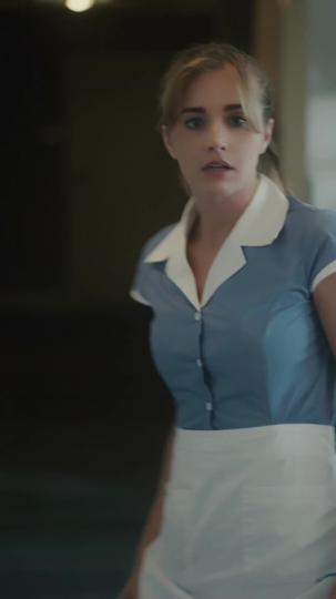 Aprofundar-se no Amor por Um Malandro de Terno 6Episódio