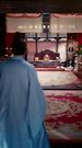 Episodes 13