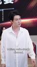 Episodes 52
