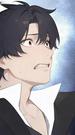 Episodes 33
