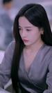 Episodes 24