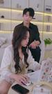Episodes 30