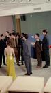 Episodes 58
