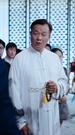 Episodes 57