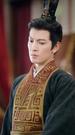 Episodes 100