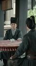 Episodes 98