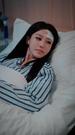 Episodes 43