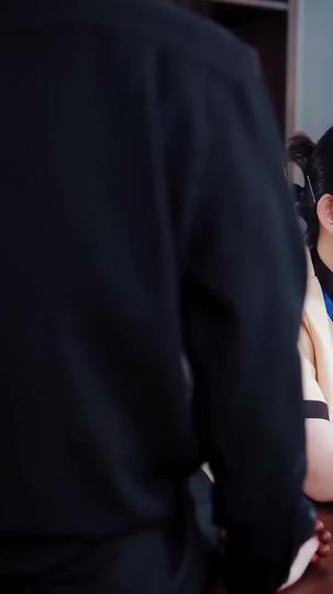 결혼하자! 원 플러스 투! 제9회