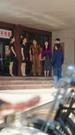 Episodes 13